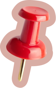 pin