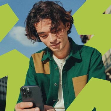 How Mobile Became a Daily Expense You Don’t Fully Understand
